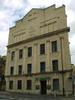 Bradford Trades Hall